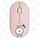 Logitech M350 Line-Friends Cony Mouse | $25 | Amazon